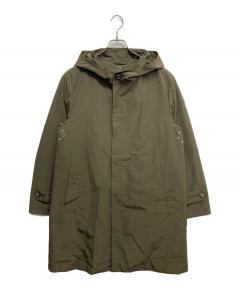 中古・古着通販】MACKINTOSH PHILOSOPHY (マッキントッシュ