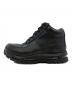 NIKE (ナイキ) Air Max Goadome ブラック サイズ:27.5：20000円
