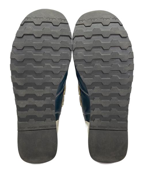 NEW BALANCE（ニューバランス）NEW BALANCE (ニューバランス) M670NVY ネイビー サイズ:27の古着・服飾アイテム
