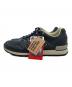 NEW BALANCE (ニューバランス) M670NVY ネイビー サイズ:27：18000円