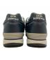 NEW BALANCEの古着・服飾アイテム：18000円