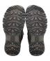 中古・古着 KEEN (キーン) レースアップブーツ ブラウン サイズ:27.5：10000円
