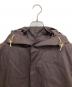 Traditional Weatherwearの古着・服飾アイテム：25000円