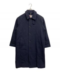 中古・古着通販】ISSEY MIYAKE (イッセイミヤケ) thinsulate