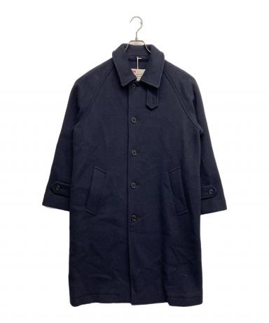中古・古着通販】Traditional Weatherwear (トラディショナルウェザー