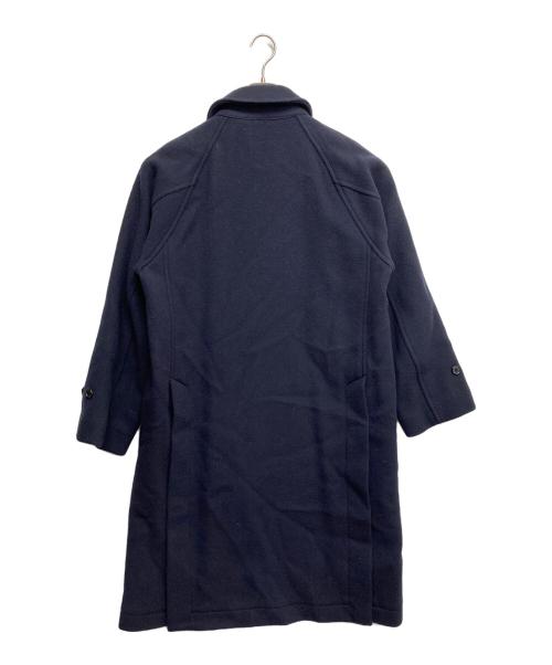 Traditional Weatherwear（トラディショナルウェザーウェア）Traditional Weatherwear (トラディショナルウェザーウェア) COSWAY ネイビー サイズ:36 未使用品の古着・服飾アイテム