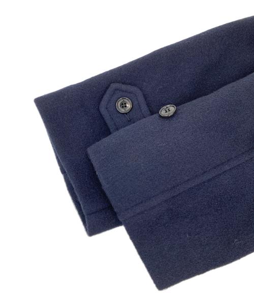 Traditional Weatherwear（トラディショナルウェザーウェア）Traditional Weatherwear (トラディショナルウェザーウェア) COSWAY ネイビー サイズ:36 未使用品の古着・服飾アイテム