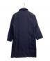 Traditional Weatherwear (トラディショナルウェザーウェア) COSWAY ネイビー サイズ:36 未使用品：35000円