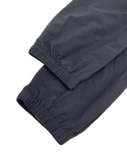Patagonia（パタゴニア）Patagonia (パタゴニア) Everyday Pants ブラック サイズ:Mの古着・服飾アイテム
