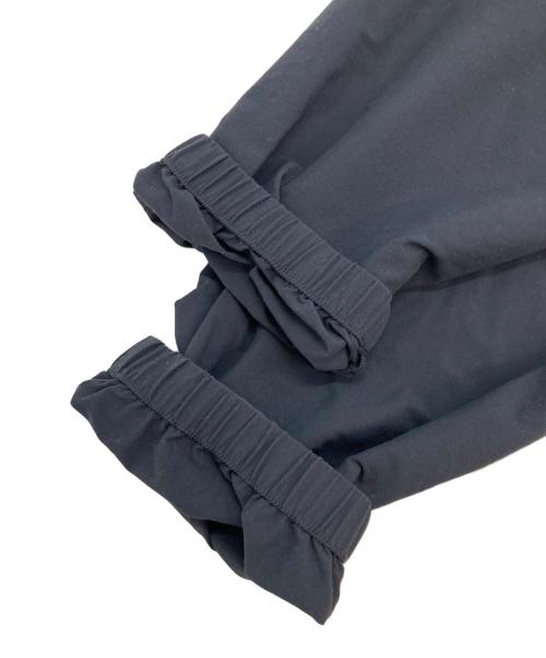 Patagonia（パタゴニア）Patagonia (パタゴニア) Everyday Pants ブラック サイズ:Mの古着・服飾アイテム