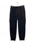 Patagonia（パタゴニア）の古着「Everyday Pants」｜ブラック