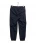 Patagonia (パタゴニア) Everyday Pants ブラック サイズ:M：7000円