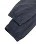 中古・古着 Patagonia (パタゴニア) Everyday Pants ブラック サイズ:M：7000円