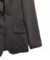 23区の古着・服飾アイテム：5000円