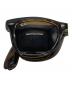 RAY-BAN (レイバン) WAYFARER FOLDING CLASSIC ブラウン サイズ:50-22：8000円
