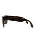 中古・古着 RAY-BAN (レイバン) WAYFARER FOLDING CLASSIC ブラウン サイズ:50-22：8000円