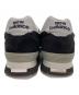 NEW BALANCEの古着・服飾アイテム：10000円