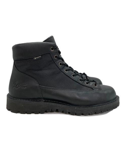 Danner（ダナー）Danner (ダナー) DANNER FIELD ブラック サイズ:28の古着・服飾アイテム