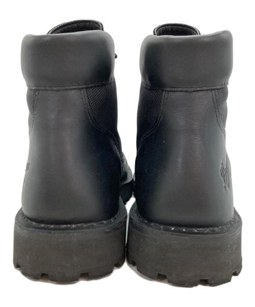 Danner（ダナー）Danner (ダナー) DANNER FIELD ブラック サイズ:28の古着・服飾アイテム