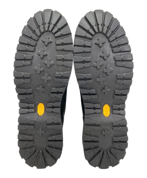 Danner（ダナー）Danner (ダナー) DANNER FIELD ブラック サイズ:28の古着・服飾アイテム