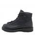 Danner (ダナー) DANNER FIELD ブラック サイズ:28：18000円