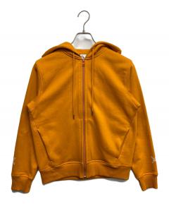 中古・古着通販】ACNE STUDIOS (アクネ ストゥディオズ) Flogho L/S