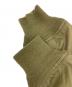 中古・古着 US ARMY (ユーエスアーミー) 70ｓ Tankers Jacket グリーン サイズ:M-S：10000円