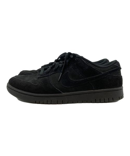 NIKE（ナイキ）NIKE (ナイキ) ダンク ロー SE 