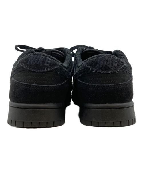 NIKE（ナイキ）NIKE (ナイキ) ダンク ロー SE 