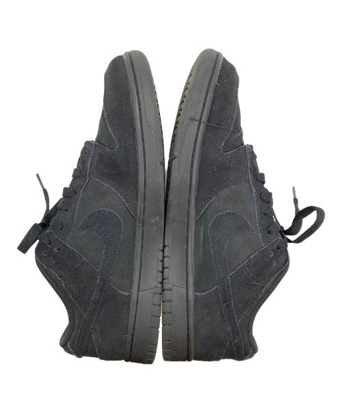 NIKE（ナイキ）NIKE (ナイキ) ダンク ロー SE 