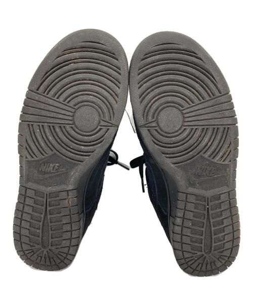 NIKE（ナイキ）NIKE (ナイキ) ダンク ロー SE 