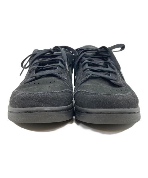 NIKE（ナイキ）NIKE (ナイキ) ダンク ロー SE 