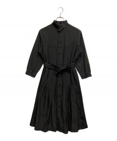 中古・古着通販】tricot COMME des GARCONS (トリココムデギャルソン