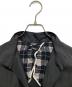 tricot COMME des GARCONSの古着・服飾アイテム：23000円