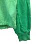 AMBUSHの古着・服飾アイテム：6000円