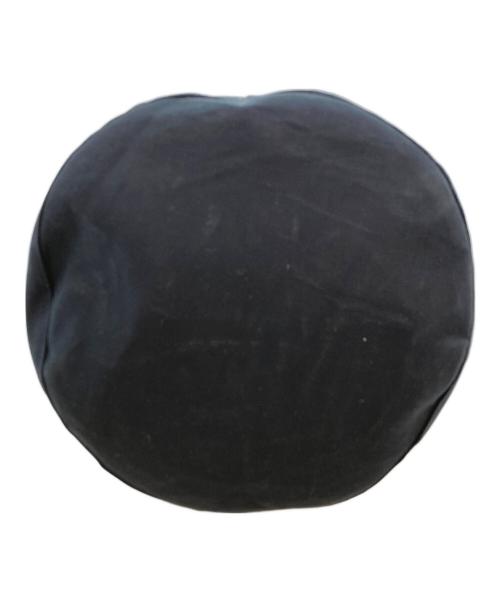 ALYX（アリクス）ALYX (アリクス) MACKINTOSH (マッキントッシュ) ドライバッグ ブラックの古着・服飾アイテム