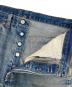 LEVI'Sの古着・服飾アイテム：13000円