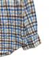 Paul Smithの古着・服飾アイテム：5000円