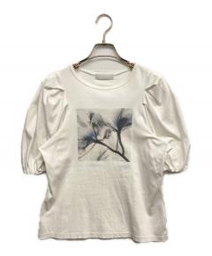 中古・古着通販】BORDERS AT BALCONY (ボーダーズアットバルコニー