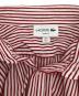LACOSTEの古着・服飾アイテム：5000円