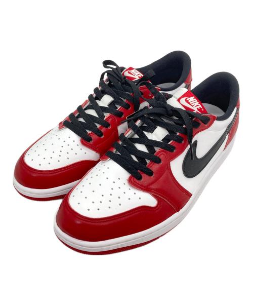 NIKE（ナイキ）NIKE (ナイキ) Retro Low OG 
