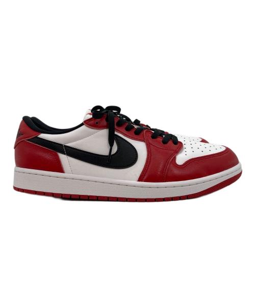 NIKE（ナイキ）NIKE (ナイキ) Retro Low OG 