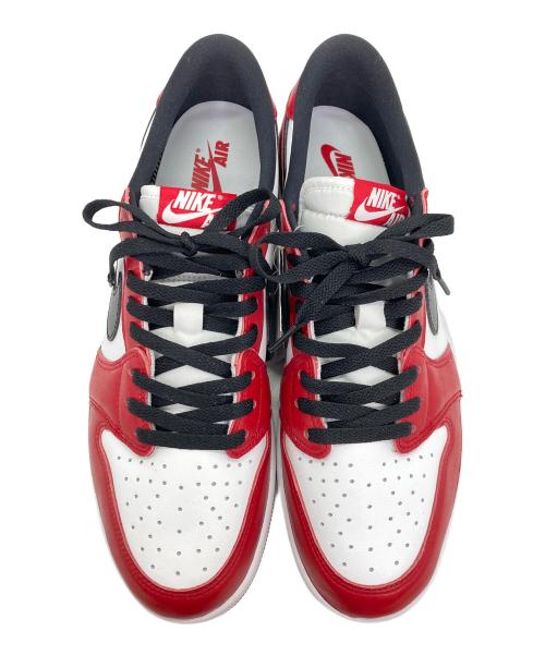 NIKE（ナイキ）NIKE (ナイキ) Retro Low OG 