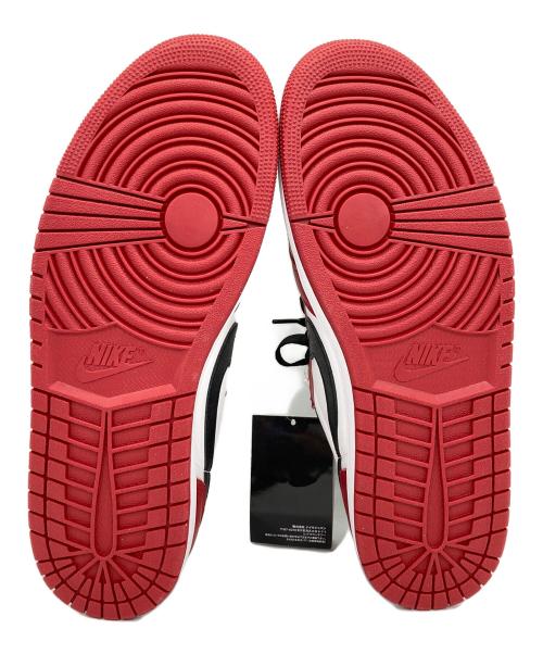 NIKE（ナイキ）NIKE (ナイキ) Retro Low OG 
