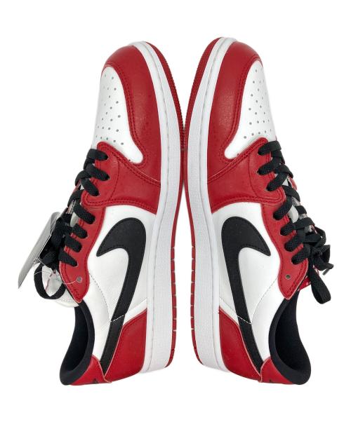 NIKE（ナイキ）NIKE (ナイキ) Retro Low OG 