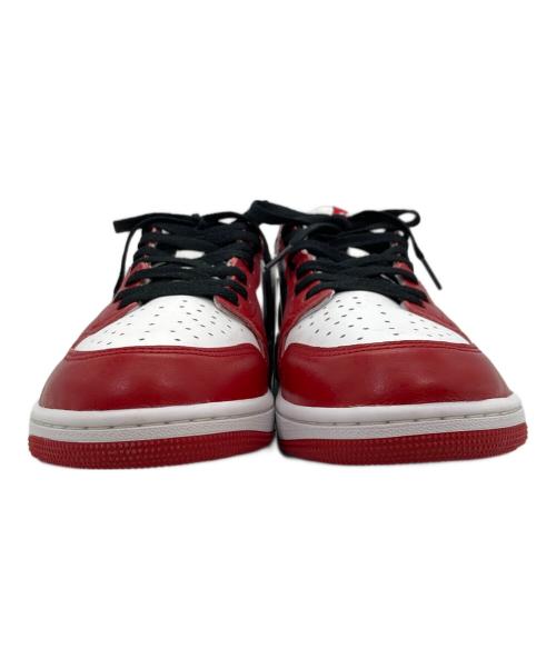 NIKE（ナイキ）NIKE (ナイキ) Retro Low OG 