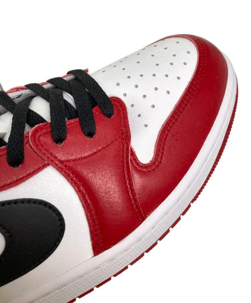 NIKE（ナイキ）NIKE (ナイキ) Retro Low OG 