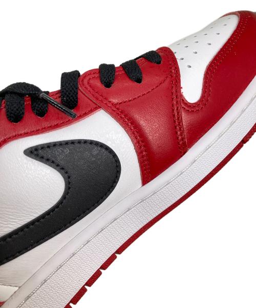 NIKE（ナイキ）NIKE (ナイキ) Retro Low OG 
