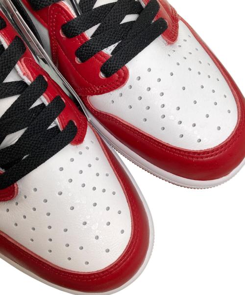 NIKE（ナイキ）NIKE (ナイキ) Retro Low OG 