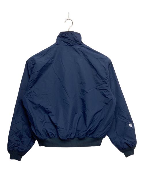 L.L.Bean（エルエルビーン）L.L.Bean (エルエルビーン) スリーシーズンジャケット ブルー サイズ:Lの古着・服飾アイテム